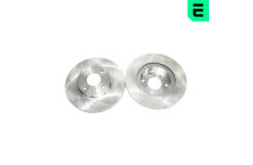 Brzdový kotouč OPTIMAL BS-3220C