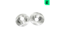 Brzdový kotouč OPTIMAL BS-3230C