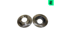 Brzdový kotouč OPTIMAL BS-3290