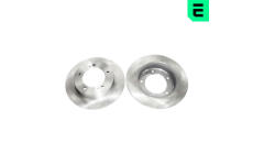 Brzdový kotouč OPTIMAL BS-3290C