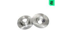 Brzdový kotouč OPTIMAL BS-3470C