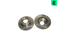 Brzdový kotouč OPTIMAL BS-3570