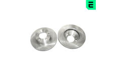 Brzdový kotouč OPTIMAL BS-3570C