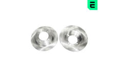 Brzdový kotouč OPTIMAL BS-3900C