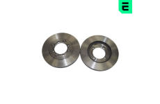 Brzdový kotouč OPTIMAL BS-3920