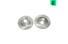 Brzdový kotouč OPTIMAL BS-3970C