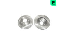 Brzdový kotouč OPTIMAL BS-4090C