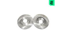 Brzdový kotouč OPTIMAL BS-4190C