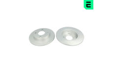 Brzdový kotouč OPTIMAL BS-4270C