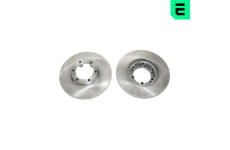 Brzdový kotouč OPTIMAL BS-4380C