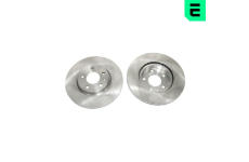 Brzdový kotouč OPTIMAL BS-4420C