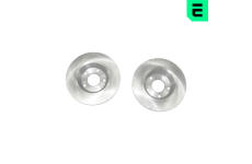 Brzdový kotouč OPTIMAL BS-4720C