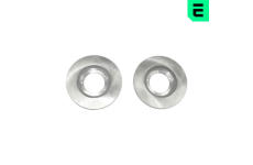 Brzdový kotouč OPTIMAL BS-4820C