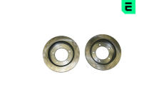 Brzdový kotouč OPTIMAL BS-4920