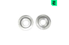 Brzdový kotouč OPTIMAL BS-4920C