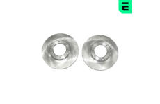 Brzdový kotouč OPTIMAL BS-5070C