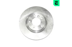 Brzdový kotouč OPTIMAL BS-5081C