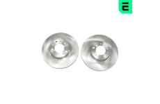 Brzdový kotouč OPTIMAL BS-5090C