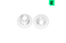 Brzdový kotouč OPTIMAL BS-5130C