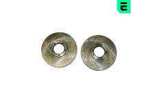 Brzdový kotouč OPTIMAL BS-5190