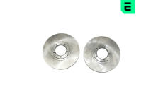 Brzdový kotouč OPTIMAL BS-5190C