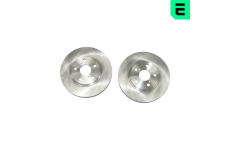 Brzdový kotouč OPTIMAL BS-5410C