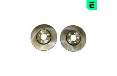 Brzdový kotouč OPTIMAL BS-5440