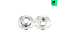 Brzdový kotouč OPTIMAL BS-5470