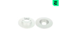 Brzdový kotouč OPTIMAL BS-5470C