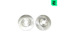 Brzdový kotouč OPTIMAL BS-5490C