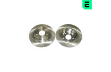 Brzdový kotouč OPTIMAL BS-5550