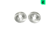 Brzdový kotouč OPTIMAL BS-5570C