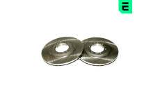 Brzdový kotouč OPTIMAL BS-5600