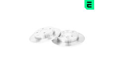 Brzdový kotouč OPTIMAL BS-5700C