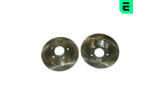 Brzdový kotouč OPTIMAL BS-5740