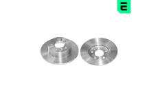 Brzdový kotouč OPTIMAL BS-5790C