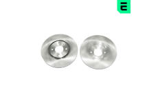 Brzdový kotouč OPTIMAL BS-5870HC