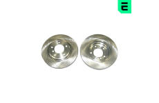 Brzdový kotouč OPTIMAL BS-5890