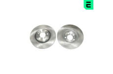 Brzdový kotouč OPTIMAL BS-5910HC