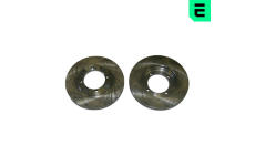 Brzdový kotouč OPTIMAL BS-6090