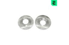 Brzdový kotouč OPTIMAL BS-6090C