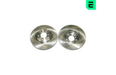 Brzdový kotouč OPTIMAL BS-6220