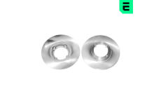 Brzdový kotouč OPTIMAL BS-6300C