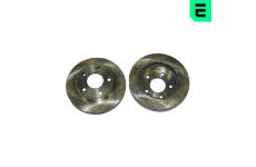 Brzdový kotouč OPTIMAL BS-6780