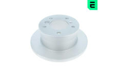 Brzdový kotouč OPTIMAL BS-7030C