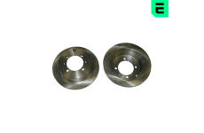 Brzdový kotouč OPTIMAL BS-7090