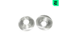 Brzdový kotouč OPTIMAL BS-7090C