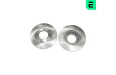 Brzdový kotouč OPTIMAL BS-7200C