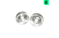 Brzdový kotouč OPTIMAL BS-7300C