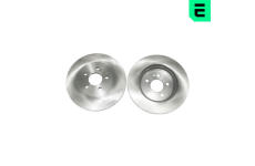 Brzdový kotouč OPTIMAL BS-7330C